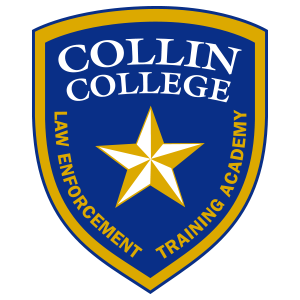 Law Enforcement Academy | Collin College